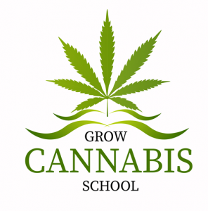 grow-cannabis-school-logo-sm